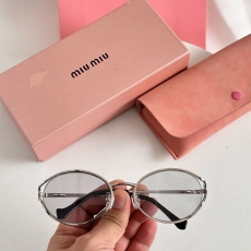 Miu Miu Sunglasses